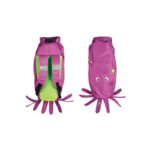 set-sea-pals-purple-1.jpg