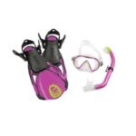 set-sea-pals-purple.jpg