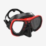 spyder-red-black-black.jpg