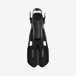 volo-one-fins-w-mesh-bag-black-1.jpg