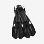 volo-one-fins-w-mesh-bag-black.jpg