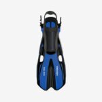 volo-one-fins-w-mesh-bag-blue-1.jpg