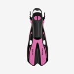 volo-one-fins-w-mesh-bag-pink-1.jpg