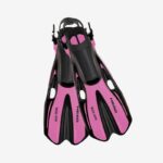 volo-one-fins-w-mesh-bag-pink.jpg