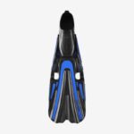 volo-race-blue.jpg