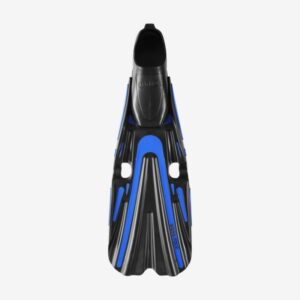 Mares Volo Race