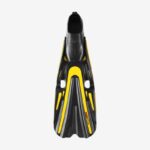 volo-race-yellow.jpg