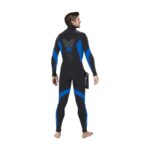 wetsuit-flexa-865-man-mares-167922_2000x.jpg