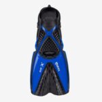 x-one-blue-1.jpg
