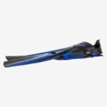 x-one-blue-2.jpg