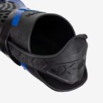 x-one-blue-3.jpg