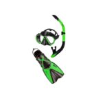 x-one-bonito-set-lmk.jpg