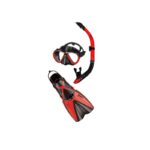 x-one-bonito-set-rdk.jpg