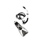 x-one-bonito-set-whk.jpg