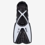 x-one-white-1.jpg