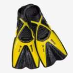 x-one-yellow.jpg