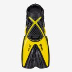 x-one-yellow-2.jpg