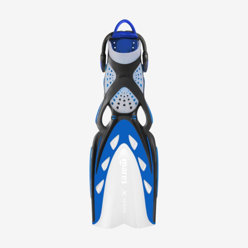 x-stream-blue.jpg