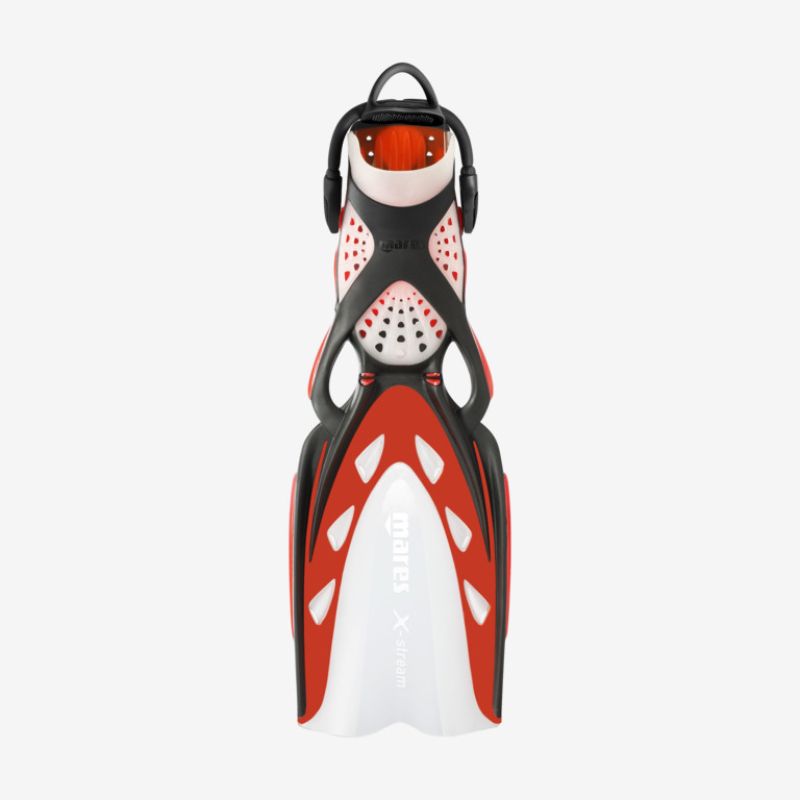 x-stream-red.jpg