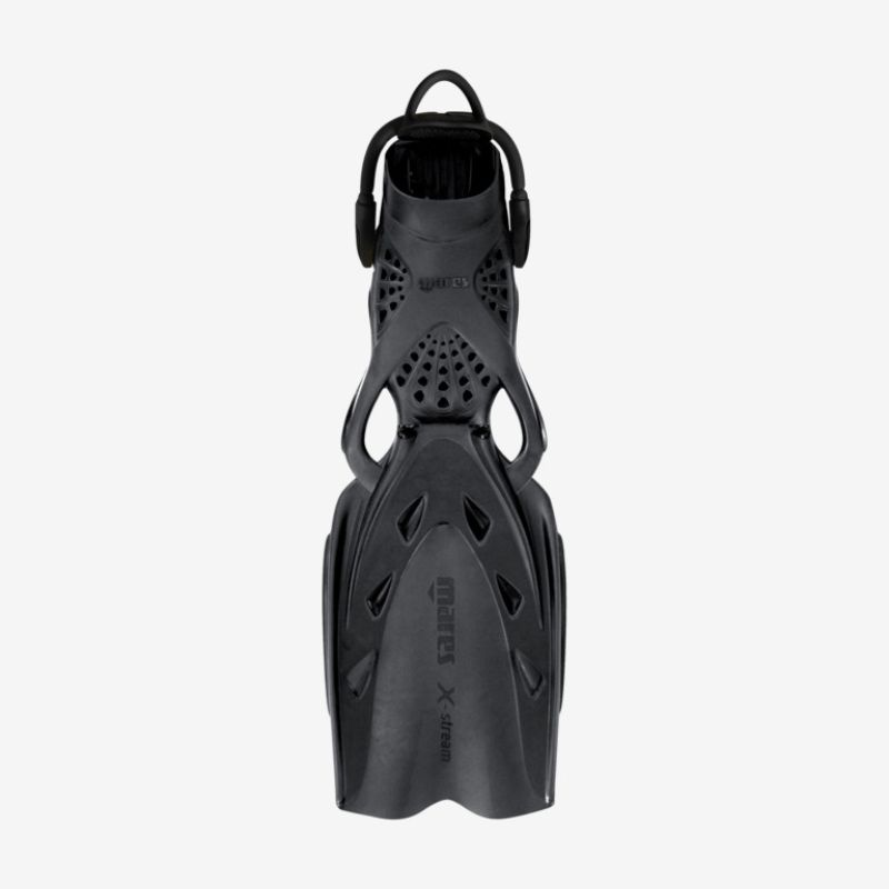 x-stream-tech-black.jpg