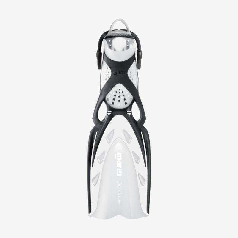 x-stream-white.jpg