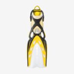 x-stream-yellow.jpg