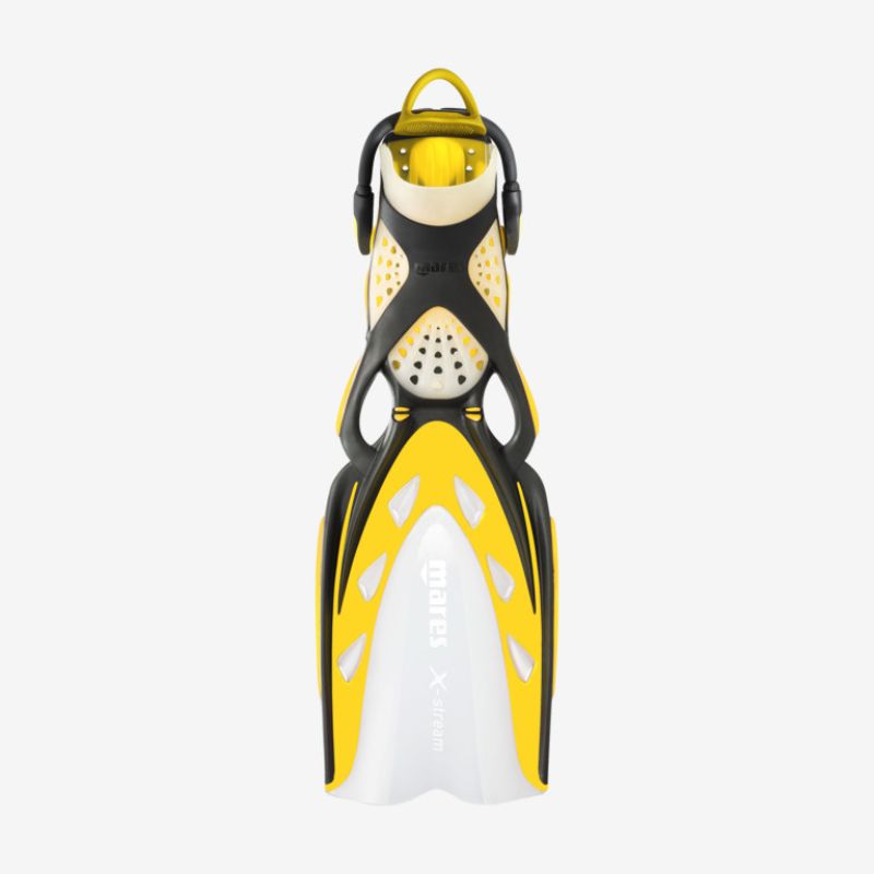 x-stream-yellow.jpg