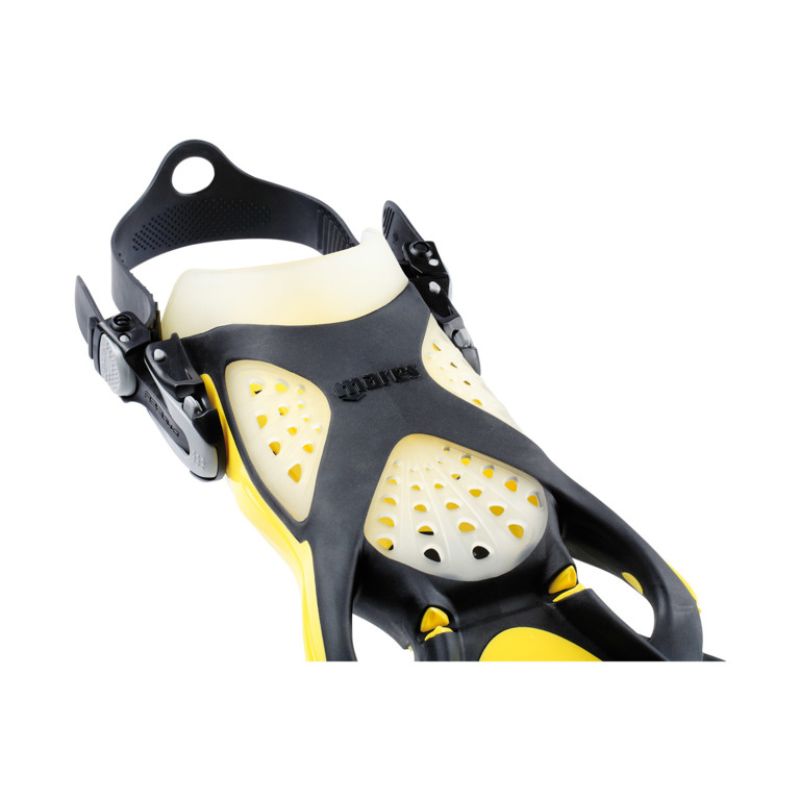 x-stream-yellow1.jpg