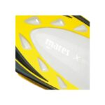 x-stream-yellow2.jpg