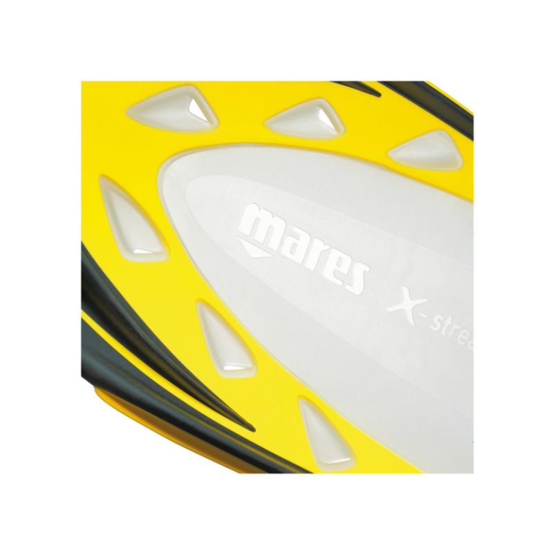 x-stream-yellow2.jpg