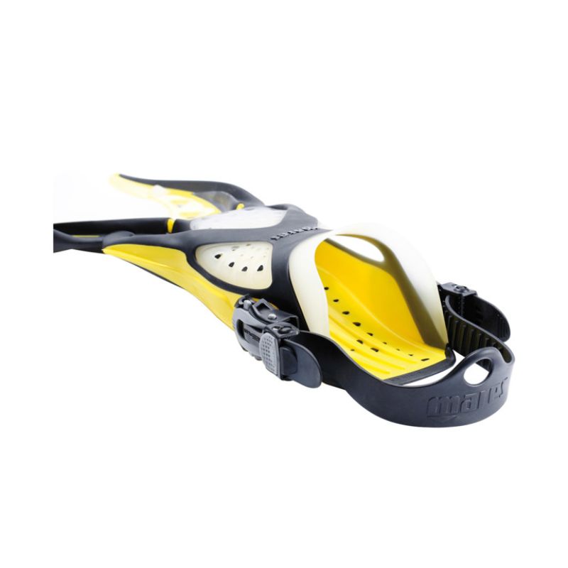 x-stream-yellow3.jpg