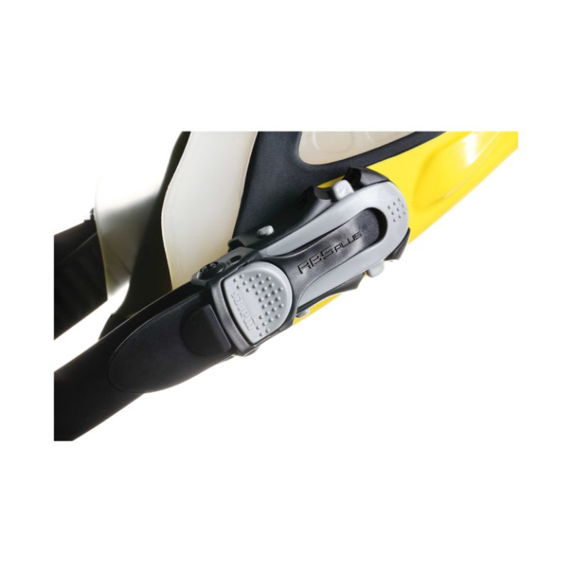 x-stream-yellow4.jpg