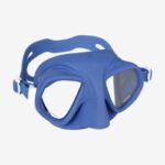 x-tream-blue-white.jpg