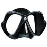 x-vision-black-antracite-black.jpg