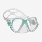 x-vision-mid-2-0-aqua-white-clear.jpg