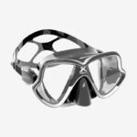 x-vision-mid-2-0-bkwbk.jpg