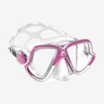 x-vision-mid-2-0-pink-white-clear.jpg
