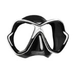 x-vision-white-black-black.jpg