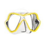 x-vision-yellow-white-clear.jpg